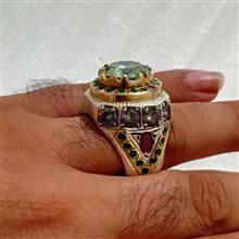 انگشتر