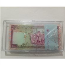 اسکناس