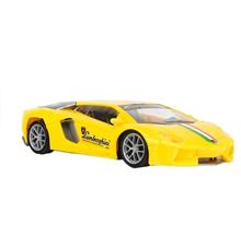 لامبورگینی