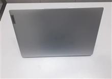 لپ