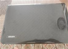 لپ