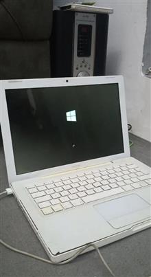 مک