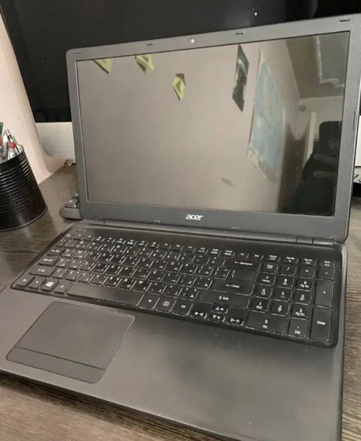 لپ تاپ Acer