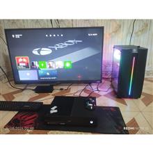 Xbox