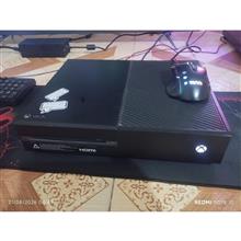 Xbox