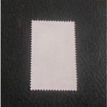 تمبر