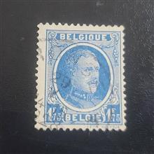 تمبر