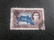 تمبر