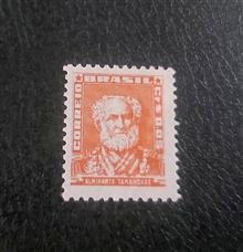 تمبر