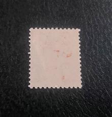 تمبر