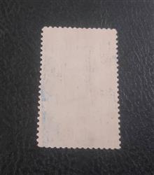 تمبر