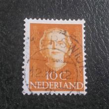 تمبر