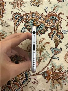 آیفون