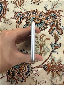 آیفون