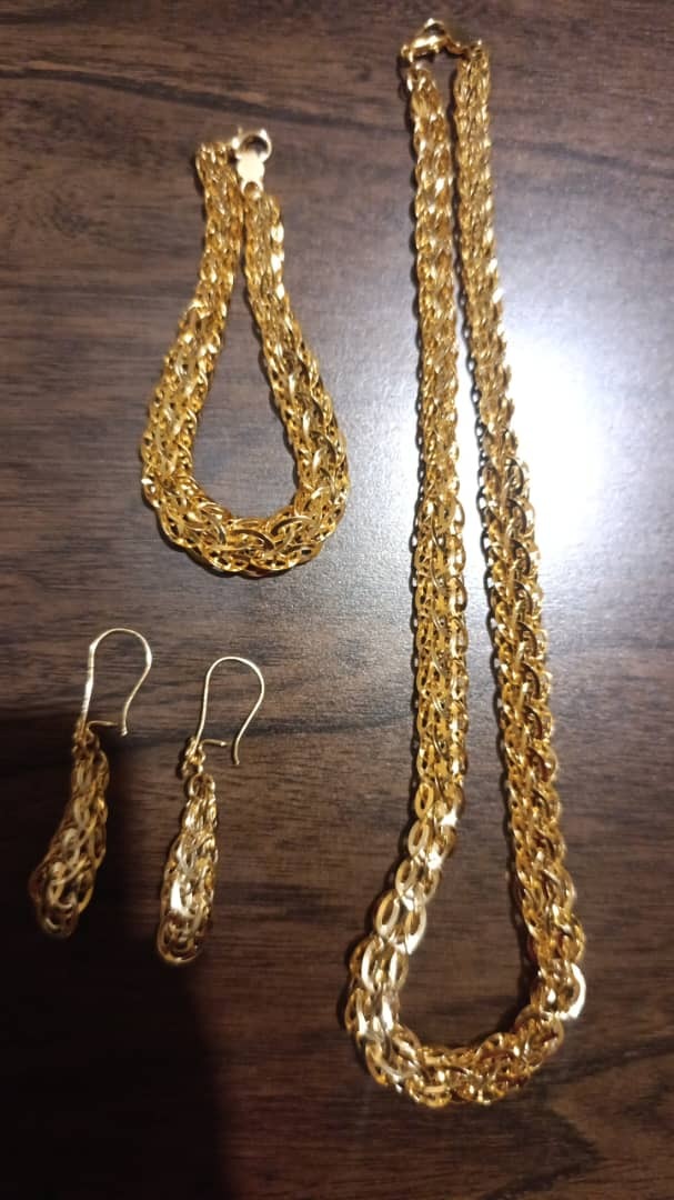 سرویس ژوپینگ بیروتی