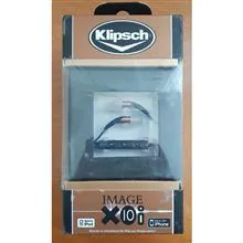 Klipsch