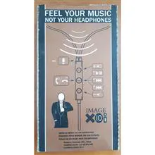 Klipsch
