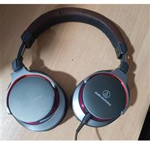 Audio-Technica