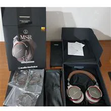 Audio-Technica