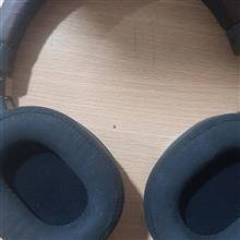 Audio-Technica