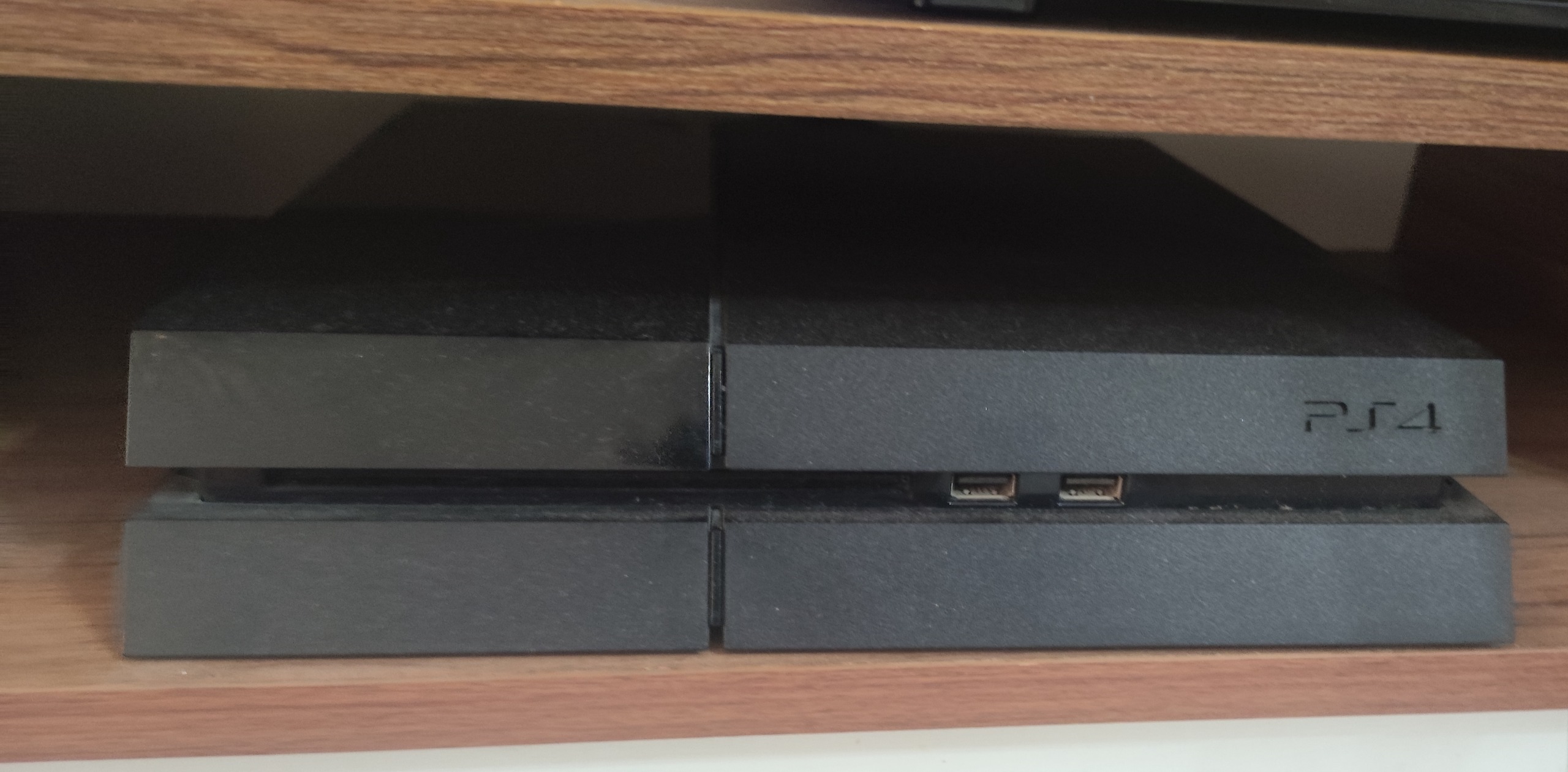 Ps4 فت 1 ترا کلکسیون فیفا