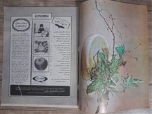 مجله