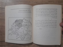 مجموعه
