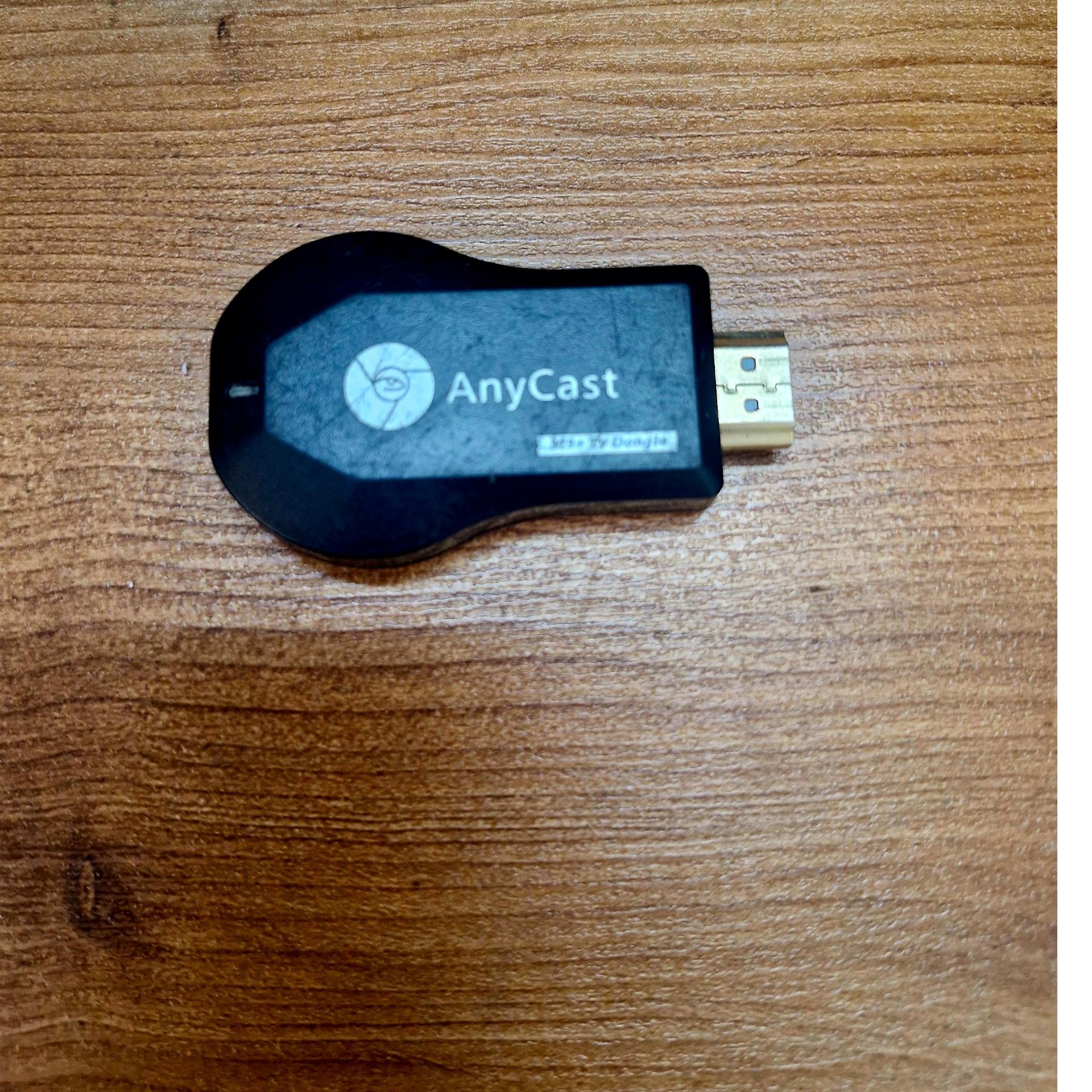 دانگل HDMI انتقال تصویر