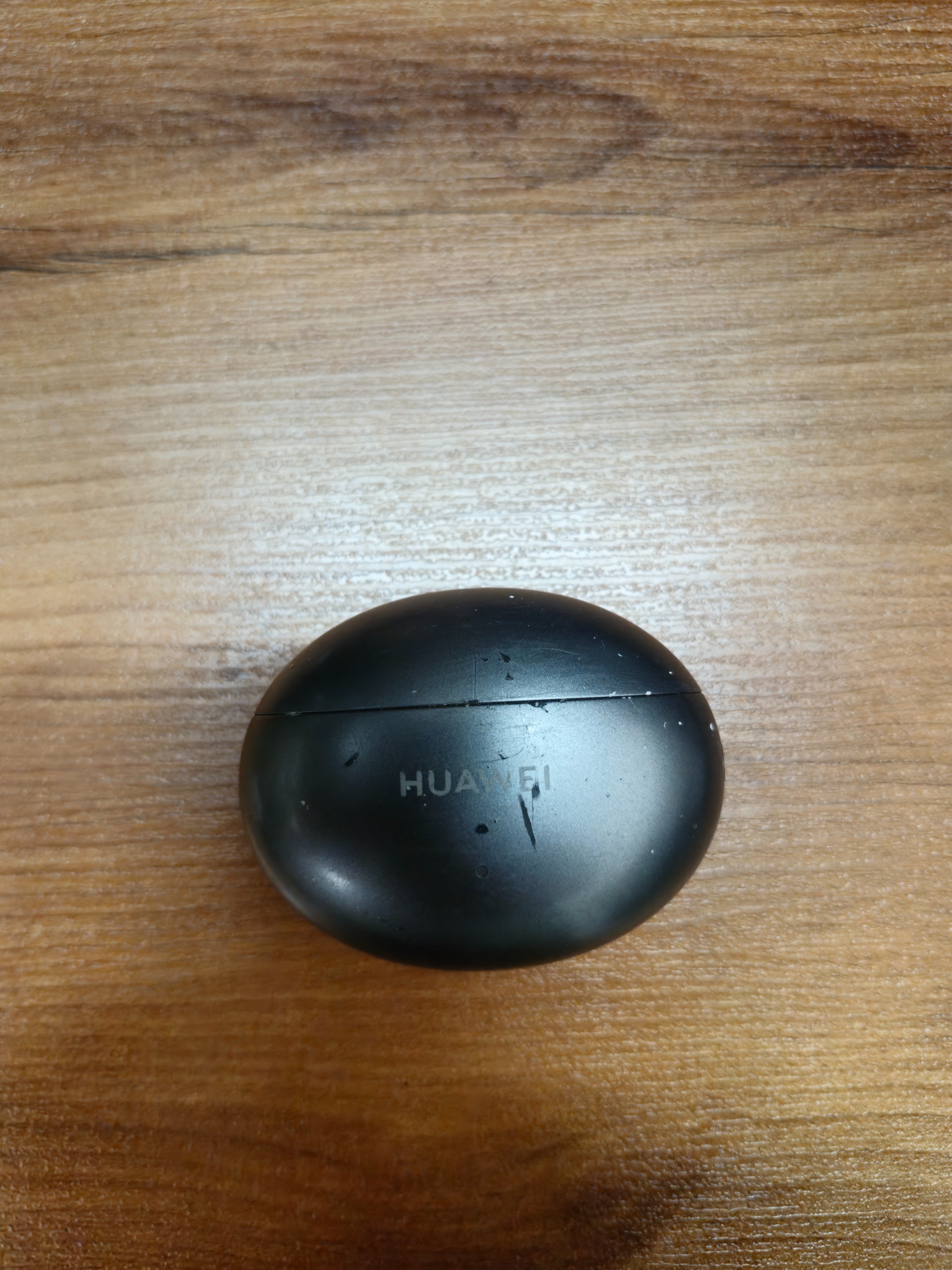 کیس شارژ هوآوی مدل Huawei FreeBuds 6i T0019