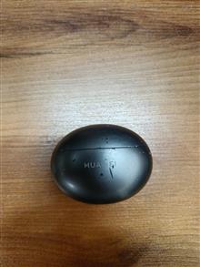کیس