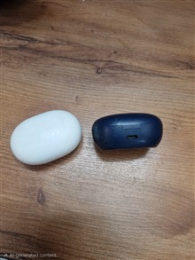 کیس