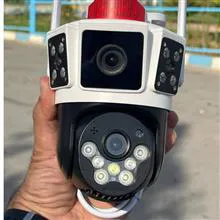 دوربین
