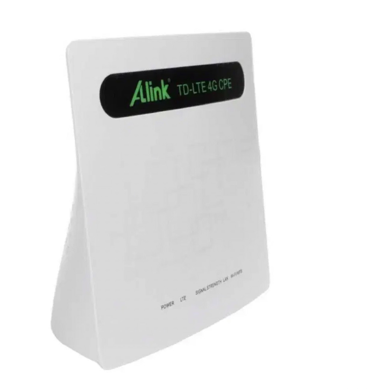 مودم Td-Lte Alink مدل MR991