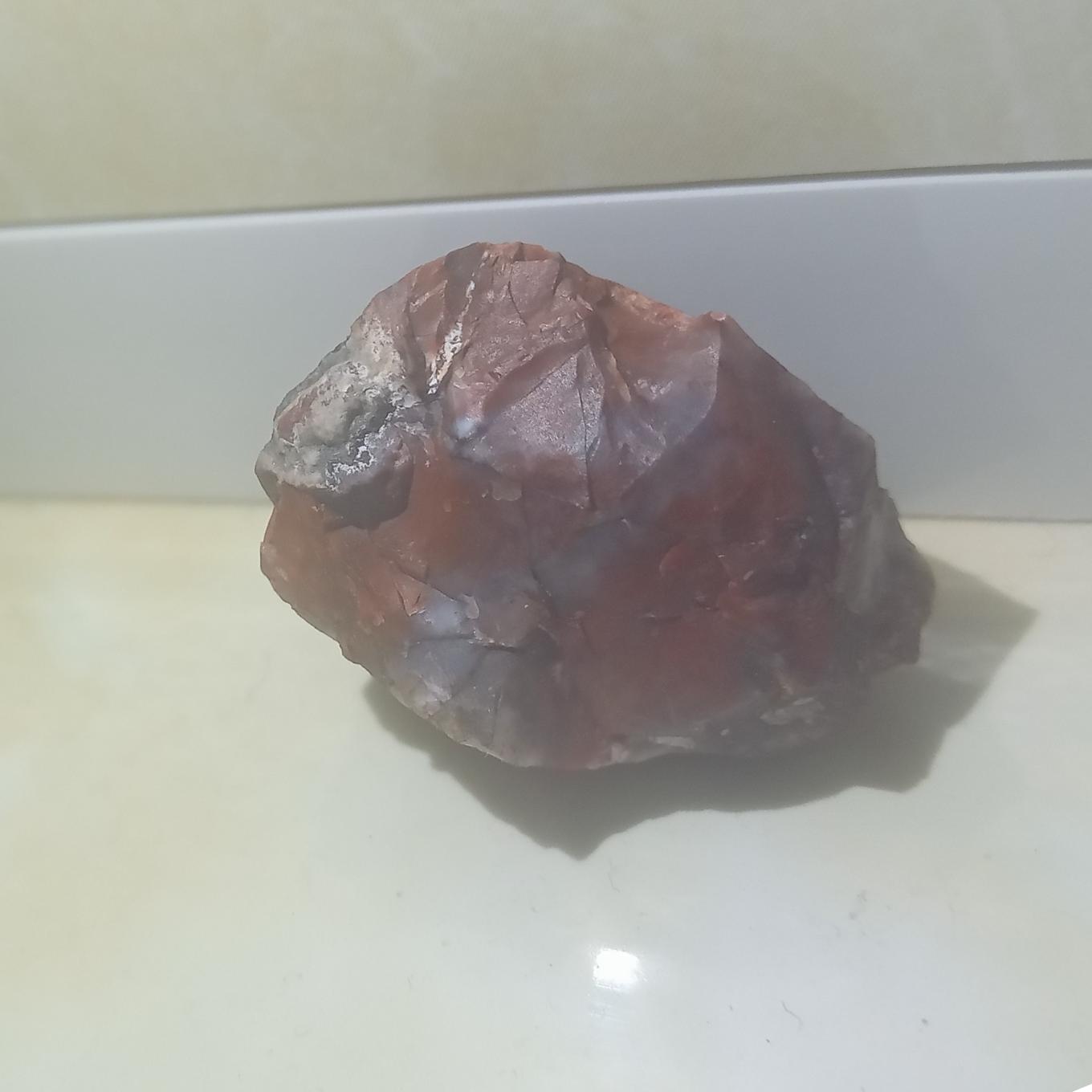 راف جاسپر هفت رنگ