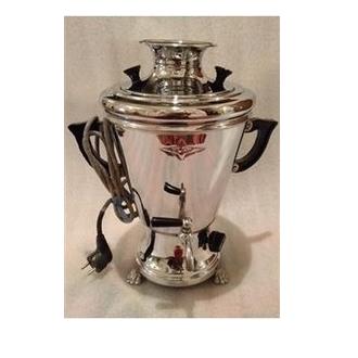 سماور برقی نو