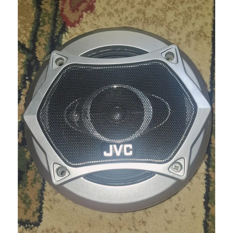 باند jvs 250 w