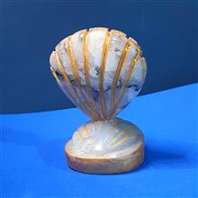 تندیس