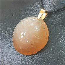 گردنبند