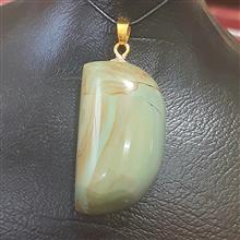 گردنبند