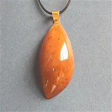 گردنبند