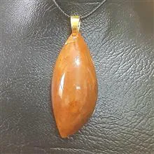 گردنبند