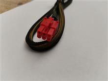 کابل