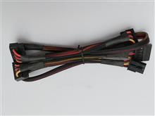 کابل