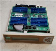 داپلیکیتور