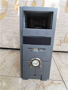 کیس