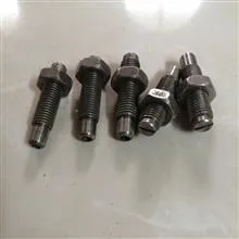 پیچ