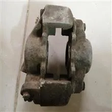 سیلندر