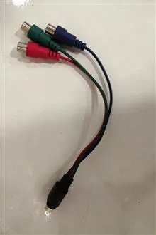کابل