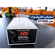 محافظ