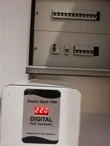 محافظ
